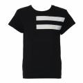 Small Product Preview Image 1