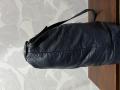 Small Product Preview Image 3