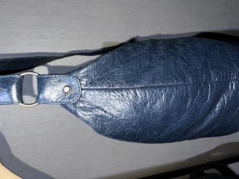 Large Product Preview Image 4