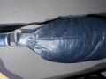 Small Product Preview Image 4