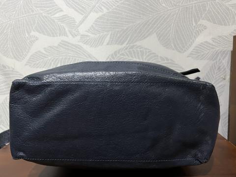 Large Product Preview Image 5