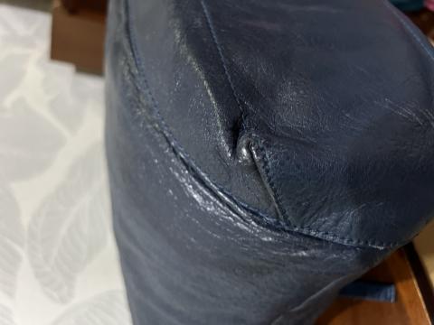 Large Product Preview Image 6