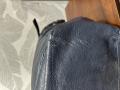 Small Product Preview Image 8