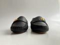 Small Product Preview Image 4