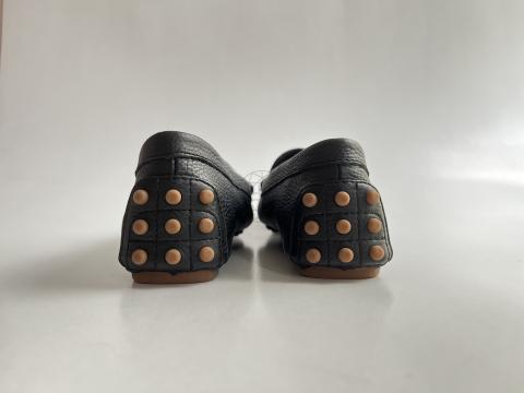 Large Product Preview Image 5