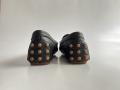 Small Product Preview Image 5