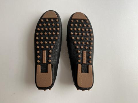 Large Product Preview Image 7