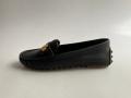 Small Product Preview Image 2