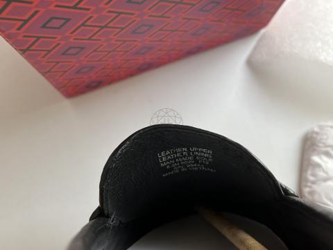 Large Product Preview Image 9