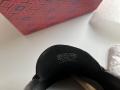 Small Product Preview Image 9