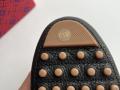 Small Product Preview Image 10