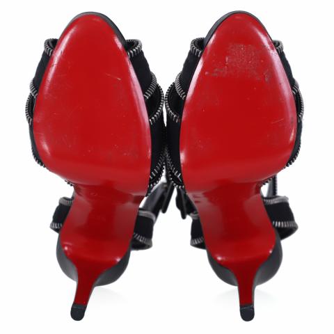 Large Product Preview Image 6