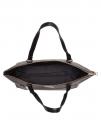 Small Product Preview Image 2