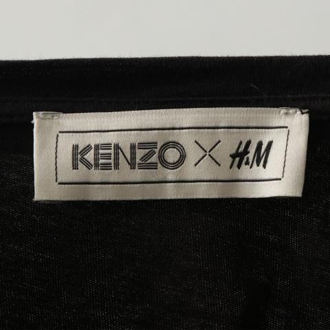 Large Product Preview Image 4