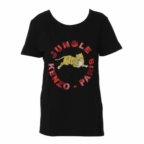 Large Product Preview Image 1