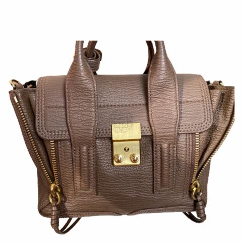 Large Product Preview Image 1