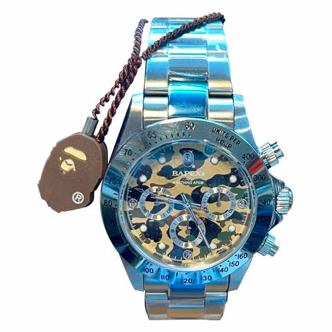 Large Product Preview Image 1