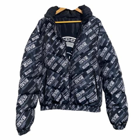 Large Product Preview Image 1