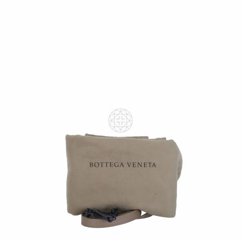 Large Product Preview Image 8