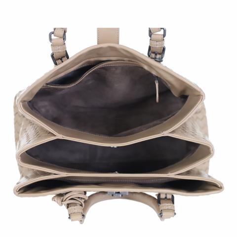 Large Product Preview Image 6