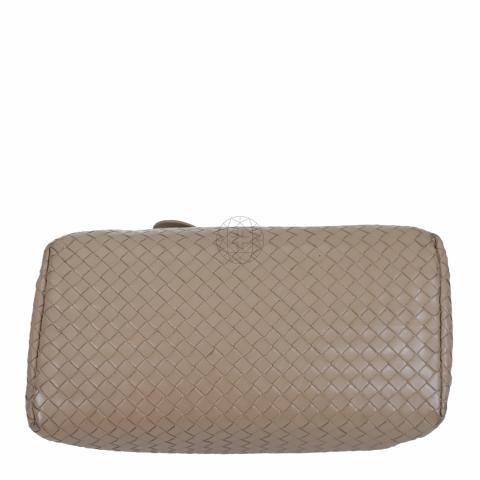 Large Product Preview Image 7