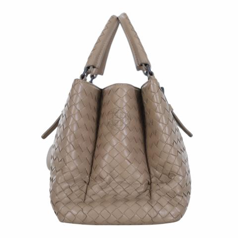 Large Product Preview Image 4