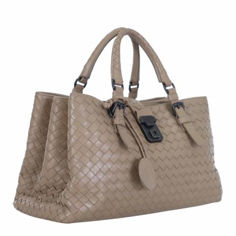 Large Product Preview Image 3