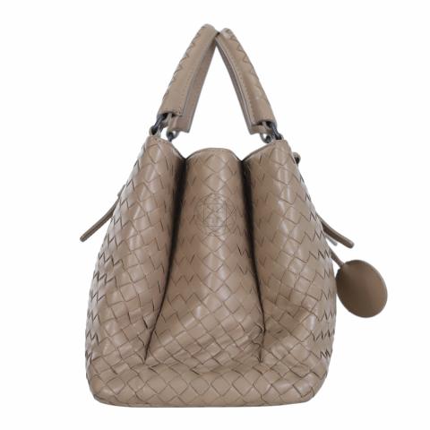 Large Product Preview Image 5