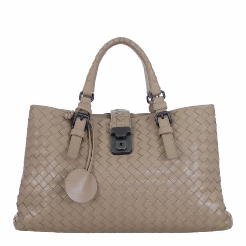 Large Product Preview Image 1