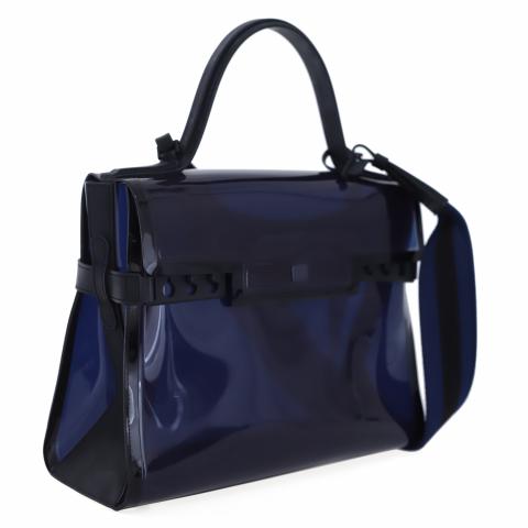 Large Product Preview Image 4