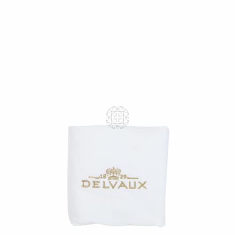 Large Product Preview Image 7