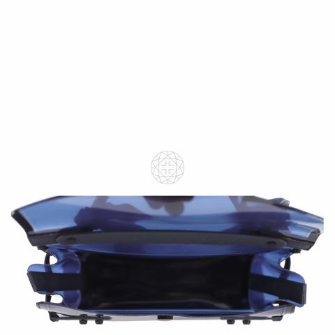 Large Product Preview Image 5