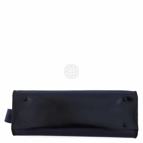 Large Product Preview Image 6