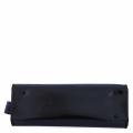 Small Product Preview Image 6
