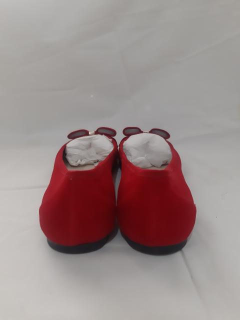 Large Product Preview Image 3