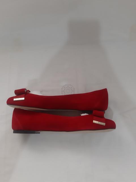 Large Product Preview Image 5