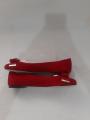 Small Product Preview Image 5