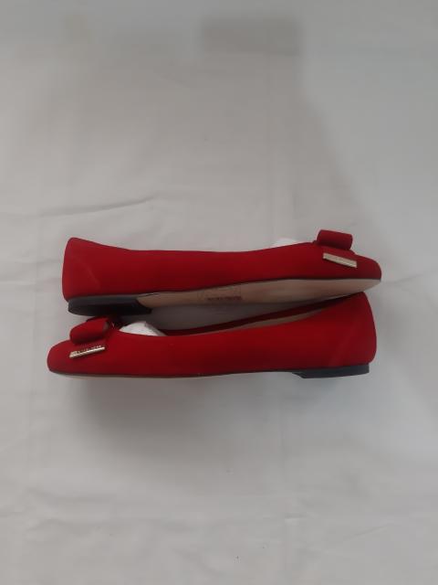 Large Product Preview Image 6
