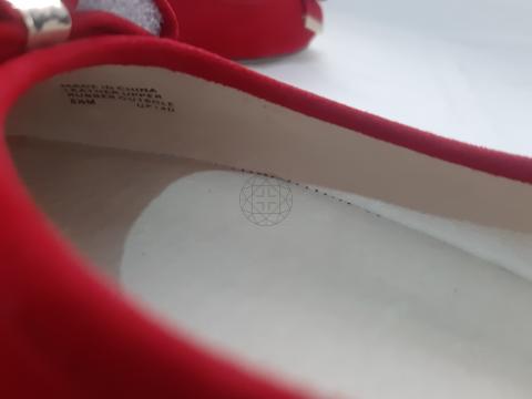 Large Product Preview Image 8