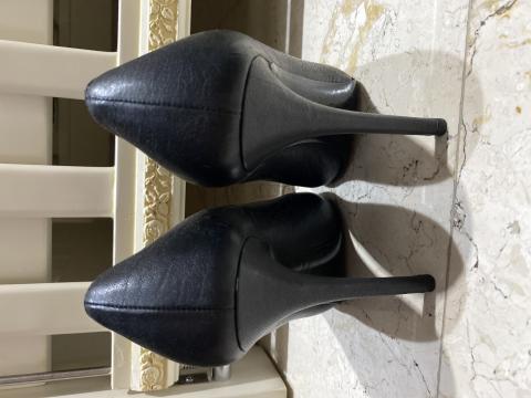 Large Product Preview Image 5