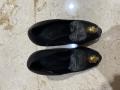 Small Product Preview Image 6