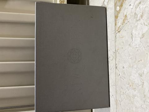 Large Product Preview Image 8