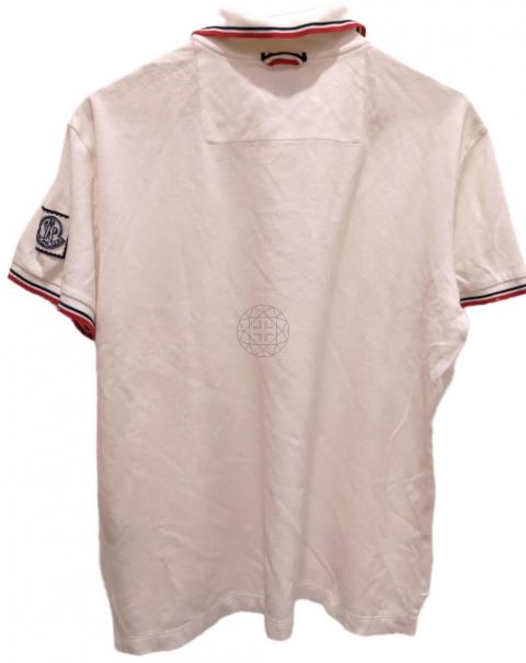 Large Product Preview Image 2
