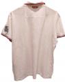 Small Product Preview Image 2