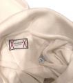 Small Product Preview Image 4