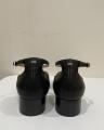 Small Product Preview Image 5