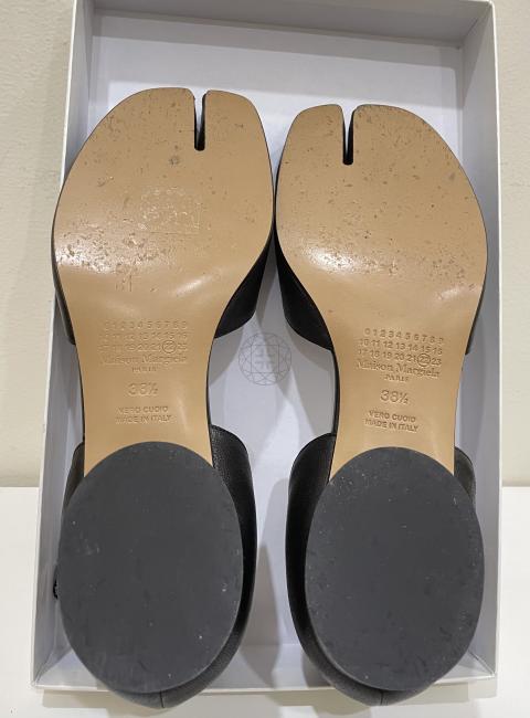 Large Product Preview Image 7