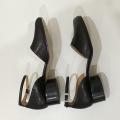 Small Product Preview Image 3
