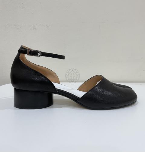 Large Product Preview Image 9