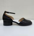 Small Product Preview Image 9